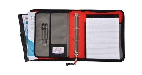 Porte-documents C.K MA2600 universelle (l x H x P) 300 x 340 x 40 mm