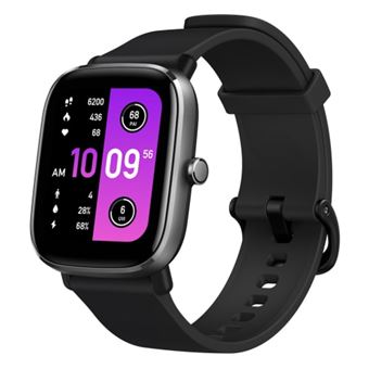 Amazfit discount gts fnac