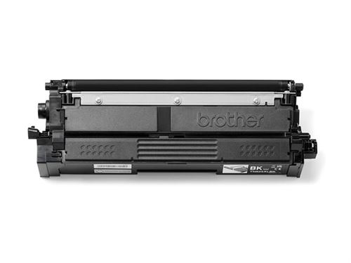 Brother TN-625XLBK - Noir - Toner - Grande capacit&eacute;