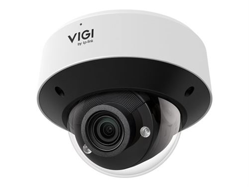 TP LINK TP-Link InSight S245ZI D&ocirc;me Cam&eacute;ra de s&eacute;curit&eacute; IP InSight S245ZI