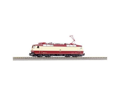 Locomotive électrique H0 PIKO 51331