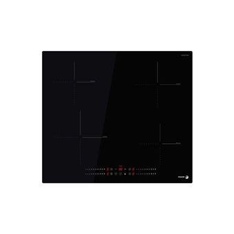 Table de cuisson induction 4 foyers  FTI472V TU Unique - 1