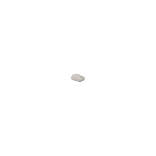 Souris Rapoo RP M300LG Sans Fil Bluetooth 7 Boutons Blanc 