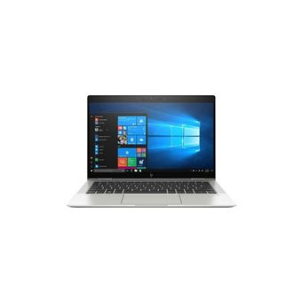 PC Portable hp elitebook x360 1030 g2 i5 7300u 2.6 ghz - 1