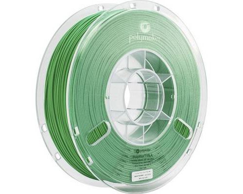 Polymaker 70482 PolyMax Filament PLA 1.75 mm 750 g vert PolyMax