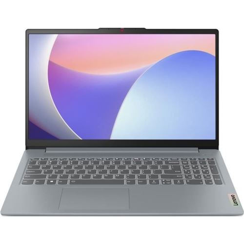 Lenovo Ordinateur Portable 15.6'' Fullhd i7 16Go 1To SSD Win11Pro Ip3 Slim