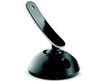 FOCAL Support mural Support Focal pour SIB EVO