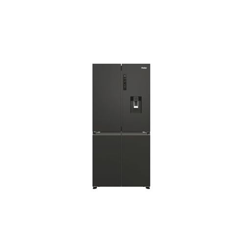 R&eacute;frig&eacute;rateur multi portes HCR3818EWPT 