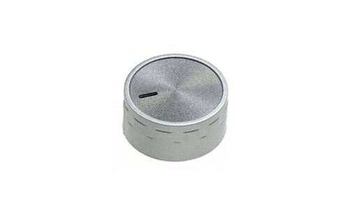 Beko Manette Pour Four - 250440683 - Image 3