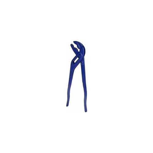 Brilliant Tools Bt064900 - Image 3
