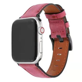 Fnac montre connectée apple deals