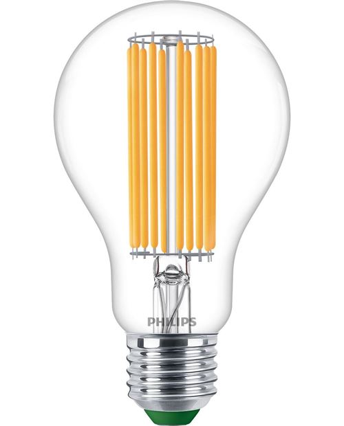 Philips Ampoule
