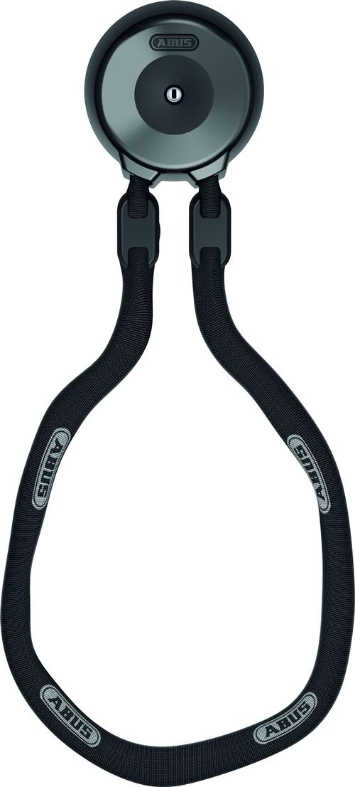 Abus - Image 2