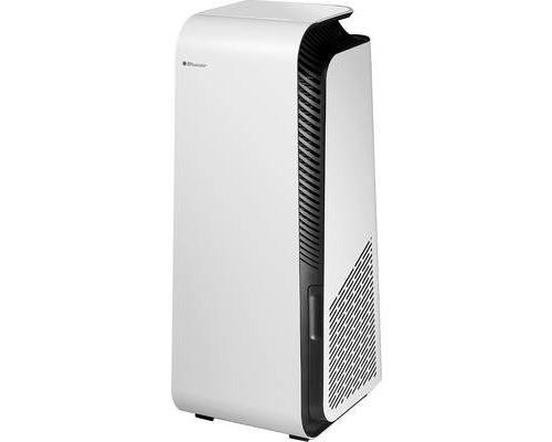 Blueair HealthProtect 7440i Purificateur dair 38 m²
