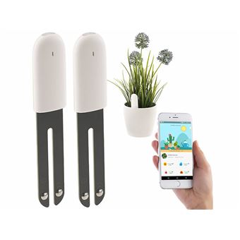 Module Mélangeur RF AD831 0.1-500 MHz - Convertisseur Haute Fréquence Amplificateur Radio