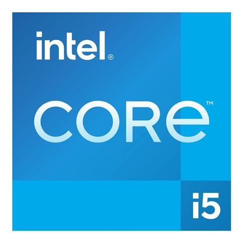 Intel Core i5 12600K 10 cœurs 3,7 / 4,9 GHz