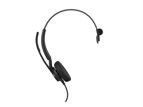 Jabra Engage 40 - (Inline Link) USB-A UC Mono 4093-419-279
