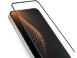 SBS Verre trempé D3O Galaxy A35/A55