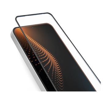 SBS Verre trempé D3O Galaxy A35/A55