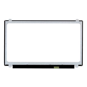 Dalle ecran 15.6 LED pour HP 15-BS107NB 1920X1080 360mm 20mm VISIODIRECT - 1
