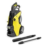 K 7 Power Flex -