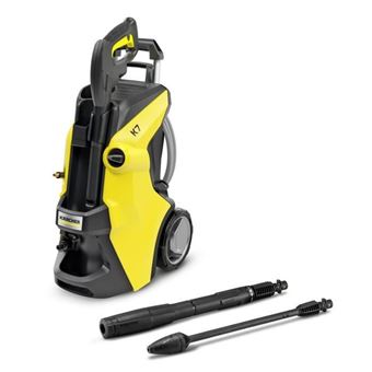 K 7 Power Flex -
