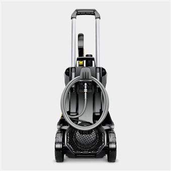 K 7 Power Flex -