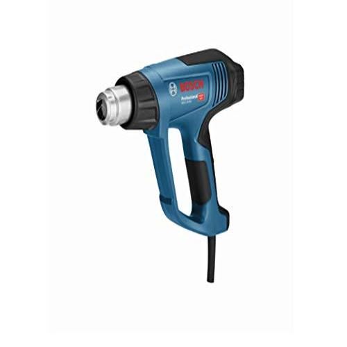 BOSCH Professional Heißluftfön GHG 20-63