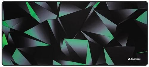 SKILLER SGP30 XXL Stealth, Tapis de souris gaming