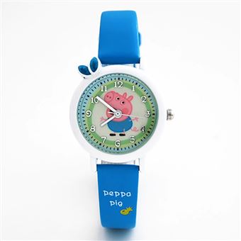 Pompa Per Vino E Champagne Swissmar Epivac - Set 3 Pezzi Con Tappi Per Conservazione - Foto 9