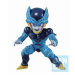 10934 Figurine Ichibansho - Dragon Ball Z - Cell Jr.