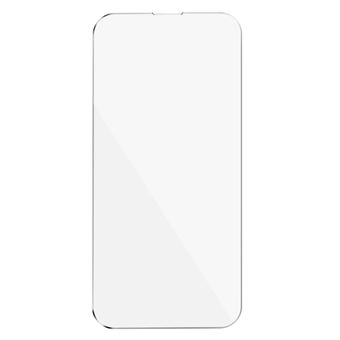 film protection écran en verre trempé pour iphone 14 pro-max - Protection  d'écran pour smartphone - Achat & prix