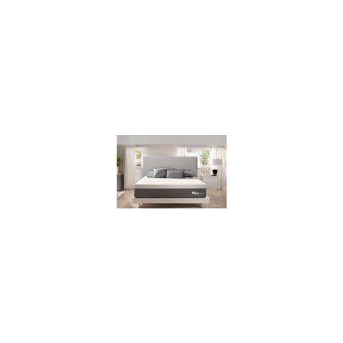 Matelas à zones amovibles épaisseur de 20 cm : 90 x 200 cm