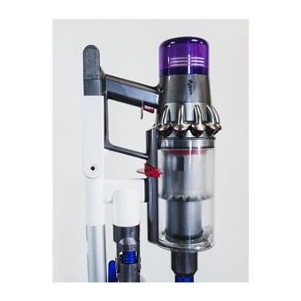 DYSON 969944-04 Station d'accueil pour aspirateur V11