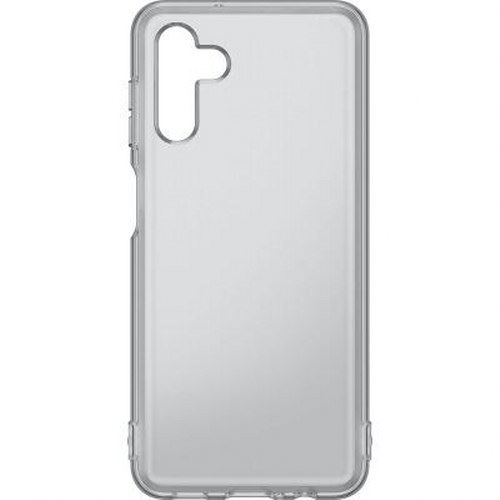 Coque de protection pour Samsung Galaxy A04s Noir - Coque et étui téléphone  mobile - Achat & prix | fnac