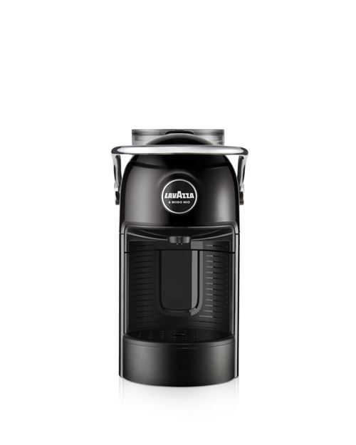 Machine à café à capsules Lavazza a Modo Mio Jolie Evo Black