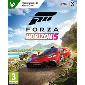 Produit sans titre