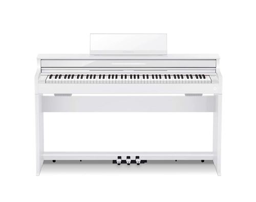 CASIO Digitalpiano "Casio E-Piano CELVIANO AP-S450"
