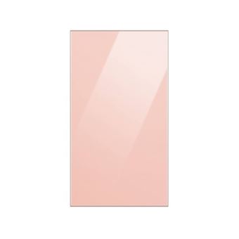 SAMSUNG PANNEAU HAUT 185cm CLEAN PEACH - RA-B23EUU3KGM BESPOKE