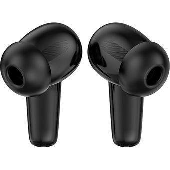 Beats Solo Buds - Écouteurs Bluetooth totalement sans fil Beats Solo Buds - Écouteurs Bluetooth totalement sans fil
