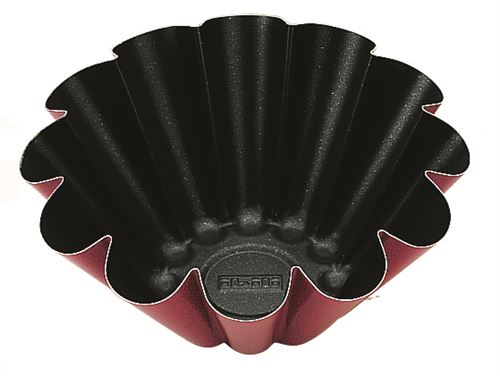 Non Communiqué Ibili 355222 Moule Brioche Venus 0 22