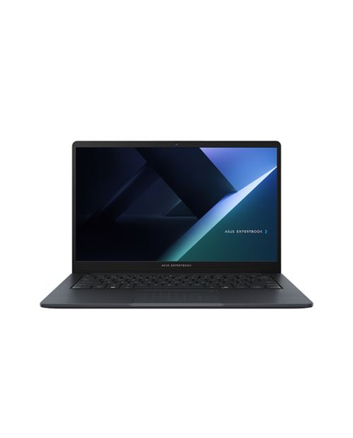 PC Portable Asus Expertbook Bm1503Cda-S70310X 15.6 Amd Ryzen 7 16 Go Noir Gris 512 Go