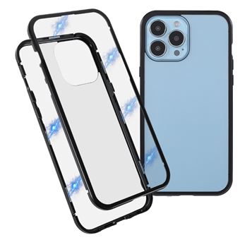 NVOQILIN 1 Film De Protection Transparent Pour Lunettes Mr