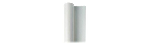 BRUNNEN - Rouleau (31 cm x 50 m) - 40 g/m² - 1 rouleau(x) papier transparent