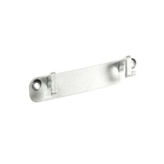 Charnière De Porte Pour Lave-linge Continental Edison - Référence 37015559 - Neuf Sous Emballage