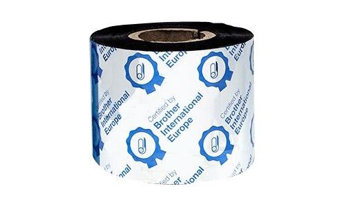Brother BRP-1D300-060 Rouleau de transfert thermique Noir(e) Original BRP1D300060
