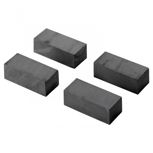 Hettich - Image 2