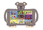 logicom logikids7