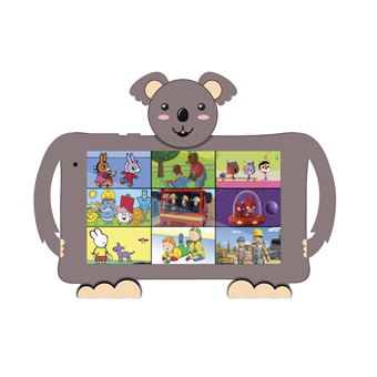 logicom logikids7