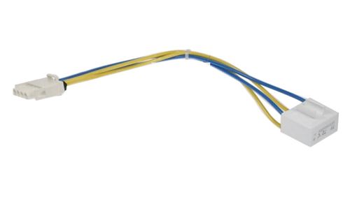 Fusible Thermique Tf041002 72°c 220v(amp Pour Refrigerateur Ariston - C00196989